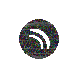 waveform preloader image