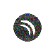 waveform preloader image