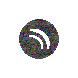 waveform preloader image