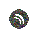 waveform preloader image