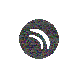 waveform preloader image