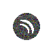 waveform preloader image
