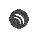 waveform preloader image