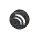 waveform preloader image
