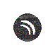 waveform preloader image