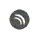 waveform preloader image