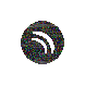 waveform preloader image