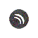 waveform preloader image
