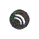 waveform preloader image