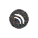 waveform preloader image