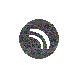 waveform preloader image