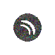 waveform preloader image