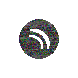 waveform preloader image