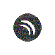 waveform preloader image
