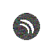 waveform preloader image