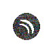 waveform preloader image