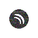 waveform preloader image