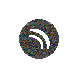 waveform preloader image