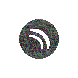 waveform preloader image