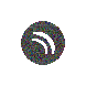 waveform preloader image