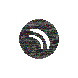 waveform preloader image