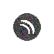 waveform preloader image