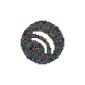 waveform preloader image