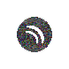 waveform preloader image