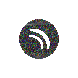 waveform preloader image