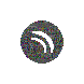 waveform preloader image