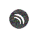 waveform preloader image