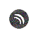waveform preloader image