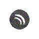 waveform preloader image