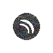 waveform preloader image