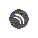 waveform preloader image