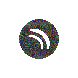 waveform preloader image