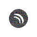 waveform preloader image