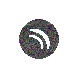 waveform preloader image