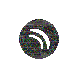 waveform preloader image