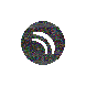 waveform preloader image