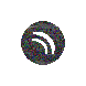 waveform preloader image