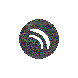 waveform preloader image