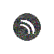 waveform preloader image