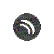 waveform preloader image