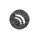 waveform preloader image