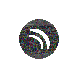 waveform preloader image