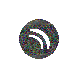 waveform preloader image