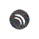 waveform preloader image