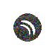 waveform preloader image