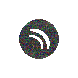 waveform preloader image
